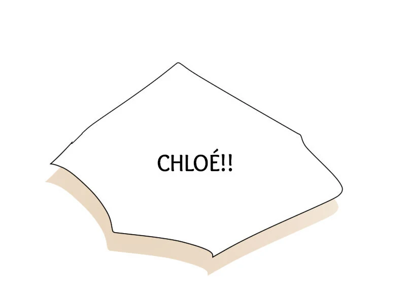 Notorious Wife-Killer's Remarriage Proposal Chapter 44 - page 42