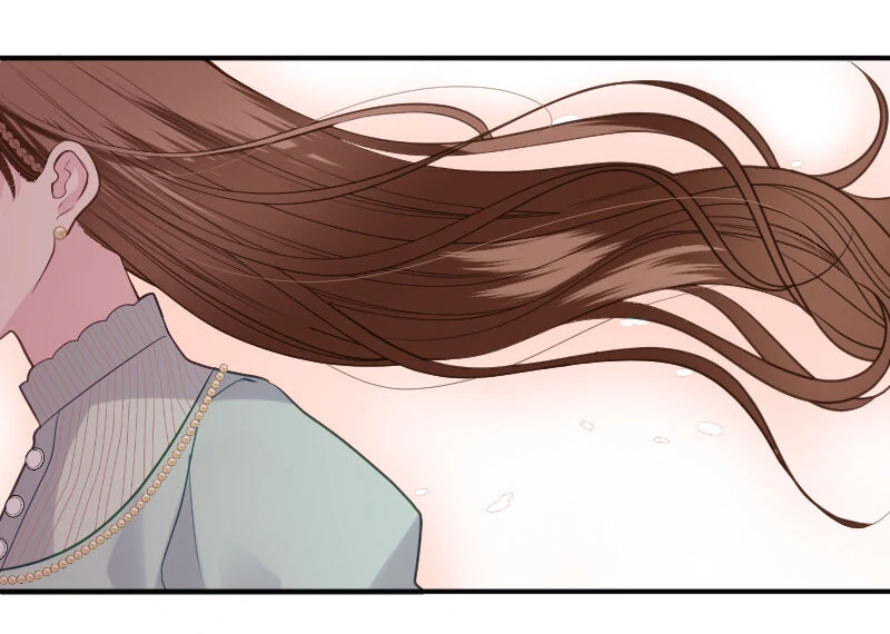 Notorious Wife-Killer's Remarriage Proposal Chapter 44 - page 43