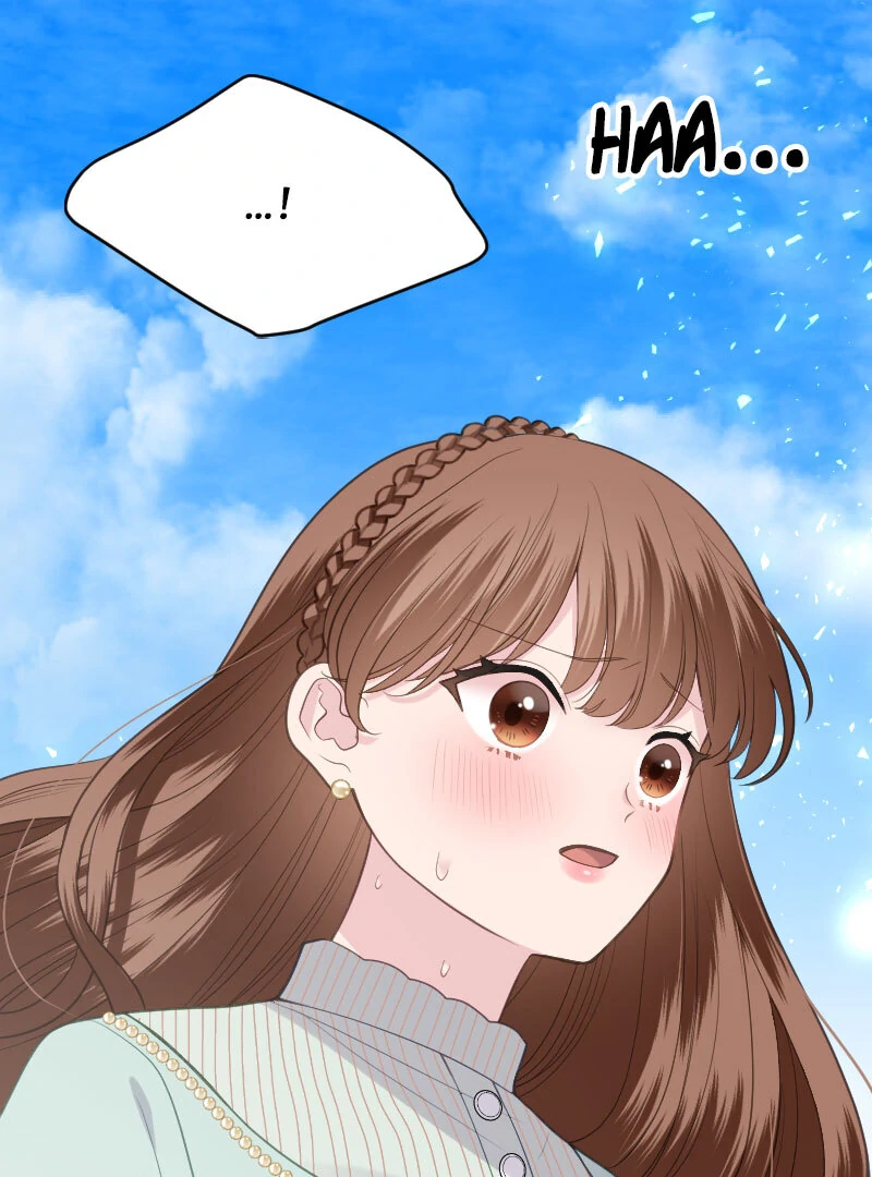 Notorious Wife-Killer's Remarriage Proposal Chapter 44 - page 48