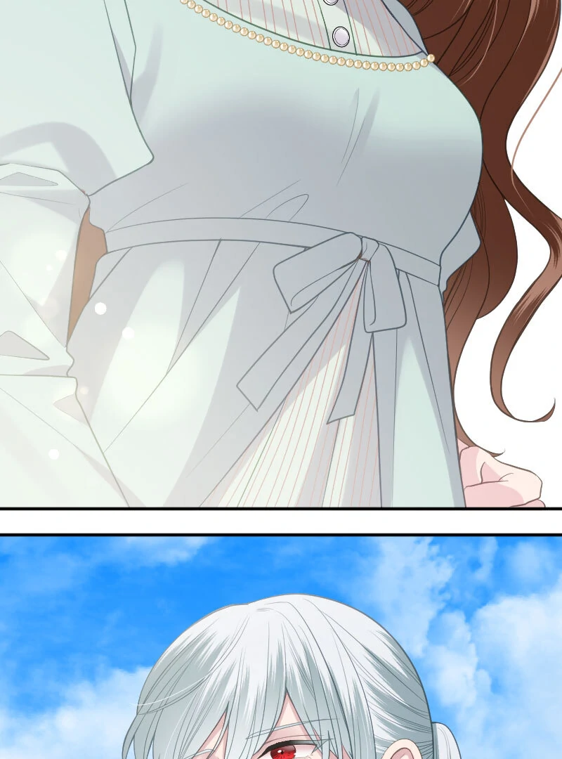 Notorious Wife-Killer's Remarriage Proposal Chapter 44 - page 49