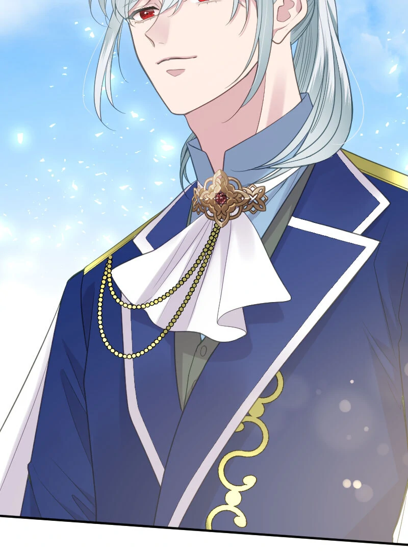 Notorious Wife-Killer's Remarriage Proposal Chapter 44 - page 50