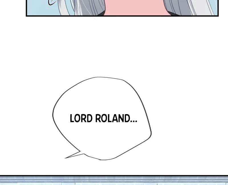 Notorious Wife-Killer's Remarriage Proposal Chapter 44 - page 53