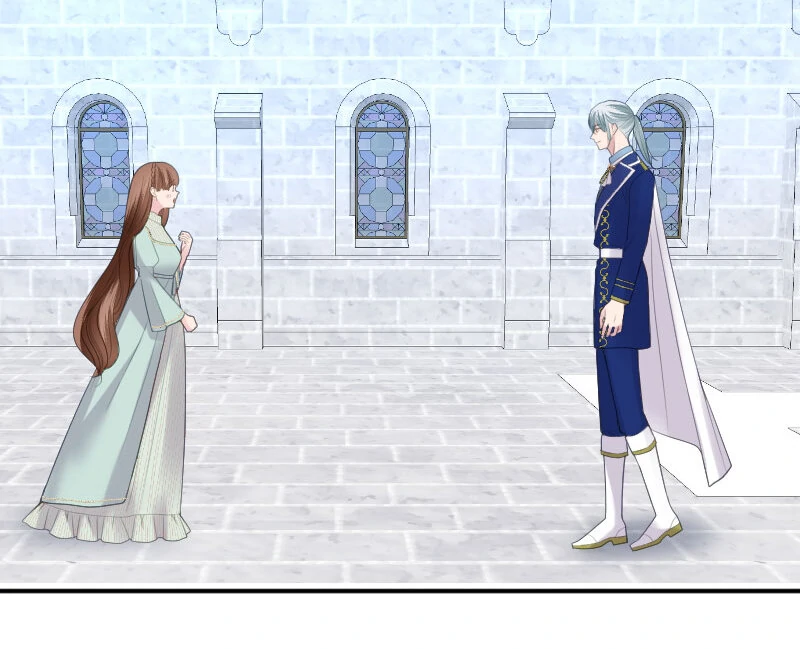 Notorious Wife-Killer's Remarriage Proposal Chapter 44 - page 54