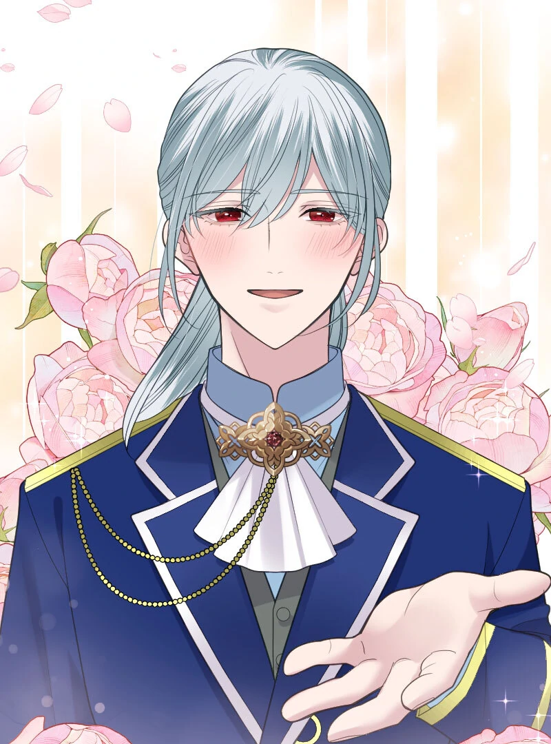 Notorious Wife-Killer's Remarriage Proposal Chapter 44 - page 58