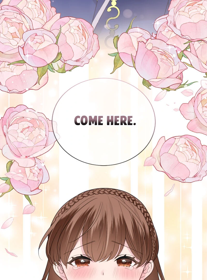 Notorious Wife-Killer's Remarriage Proposal Chapter 44 - page 59