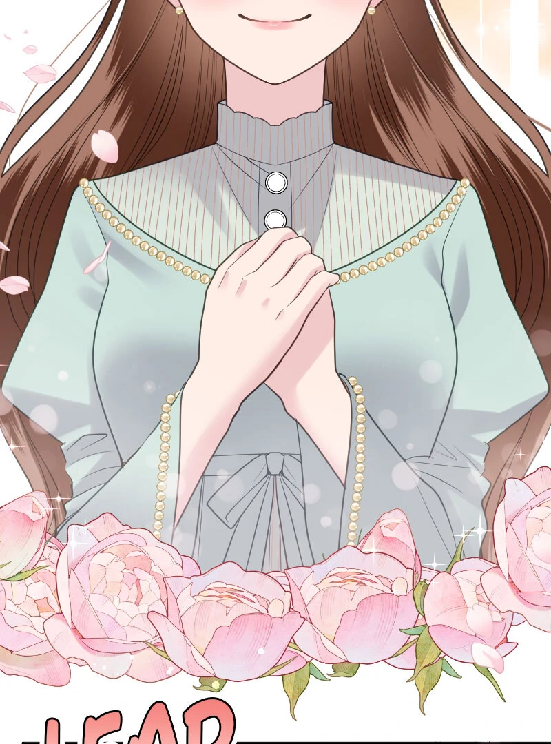 Notorious Wife-Killer's Remarriage Proposal Chapter 44 - page 60