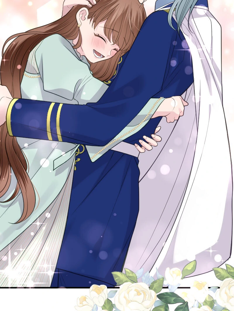 Notorious Wife-Killer's Remarriage Proposal Chapter 44 - page 62