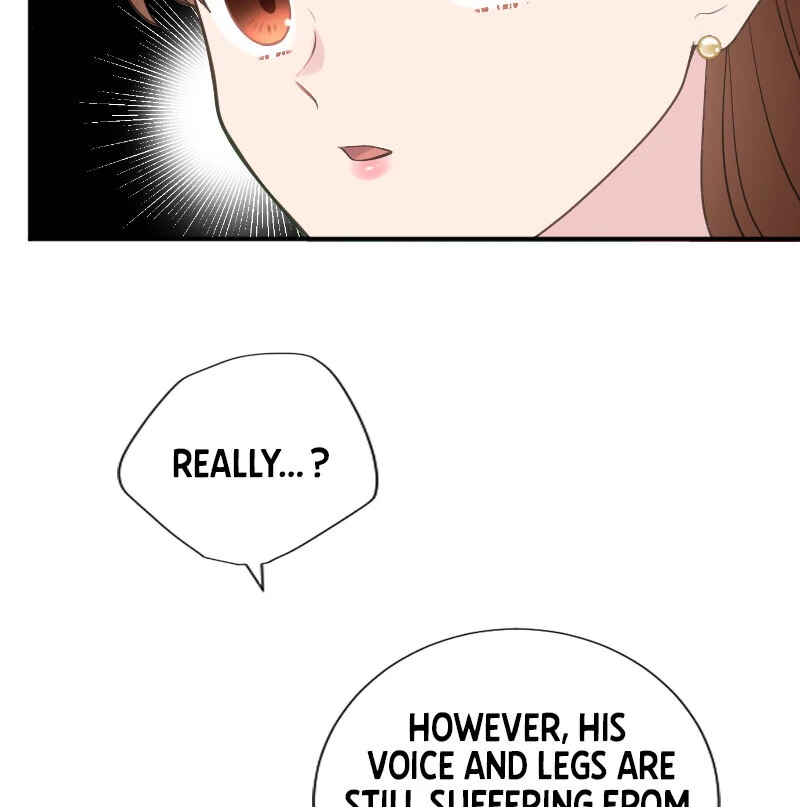 Notorious Wife-Killer's Remarriage Proposal Chapter 45 - page 10