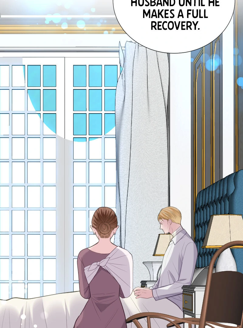 Notorious Wife-Killer's Remarriage Proposal Chapter 45 - page 14