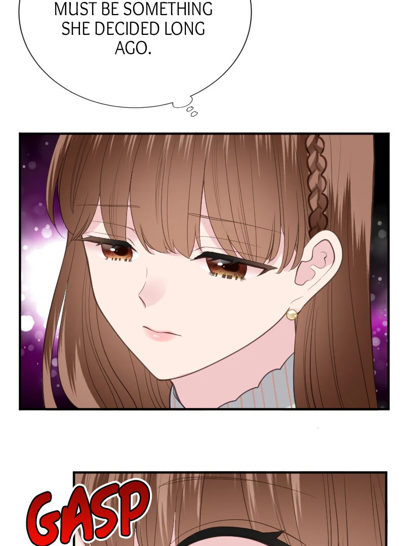 Notorious Wife-Killer's Remarriage Proposal Chapter 45 - page 16