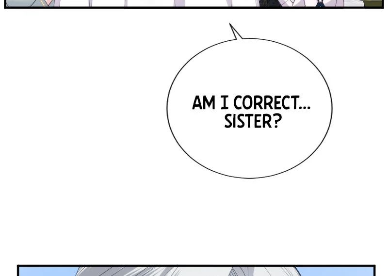 Notorious Wife-Killer's Remarriage Proposal Chapter 45 - page 21