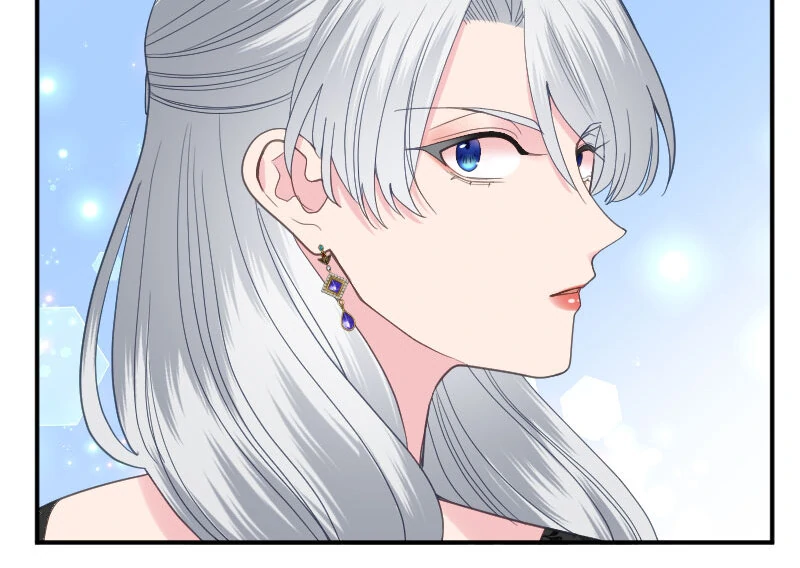 Notorious Wife-Killer's Remarriage Proposal Chapter 45 - page 22