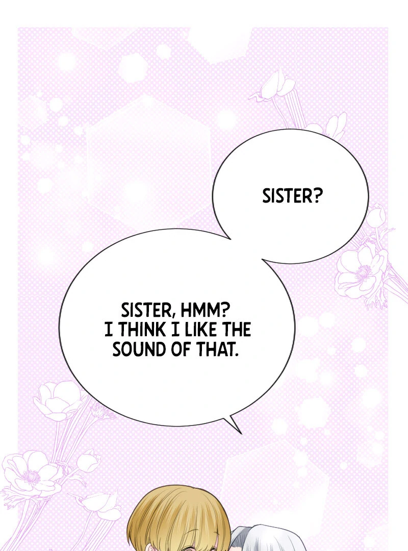 Notorious Wife-Killer's Remarriage Proposal Chapter 45 - page 23