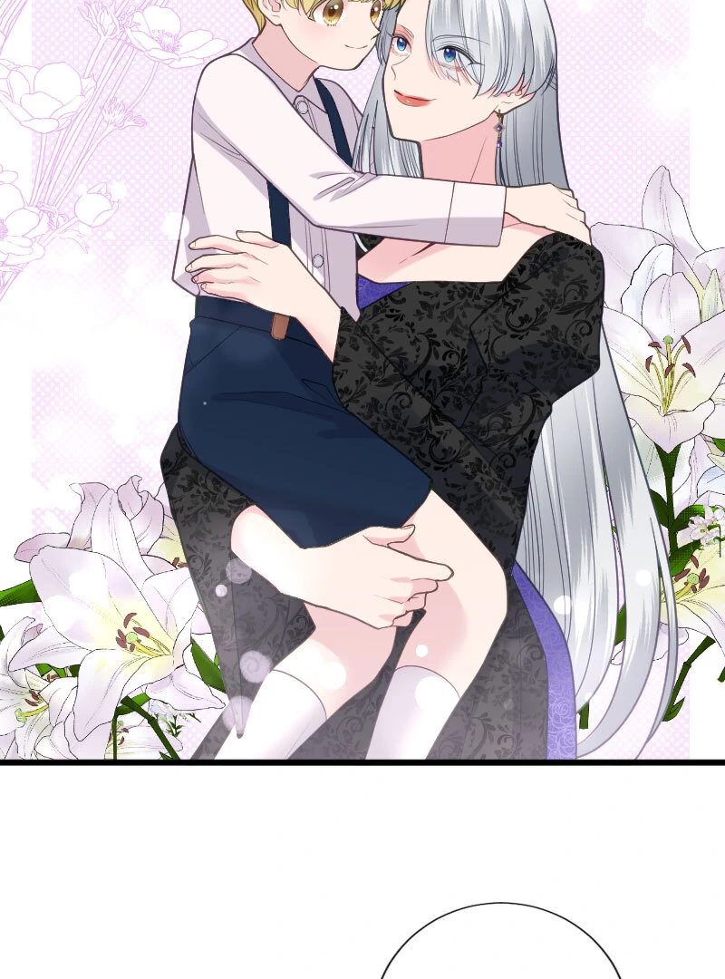 Notorious Wife-Killer's Remarriage Proposal Chapter 45 - page 24