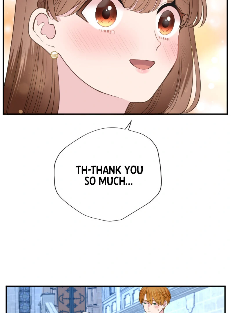 Notorious Wife-Killer's Remarriage Proposal Chapter 45 - page 30