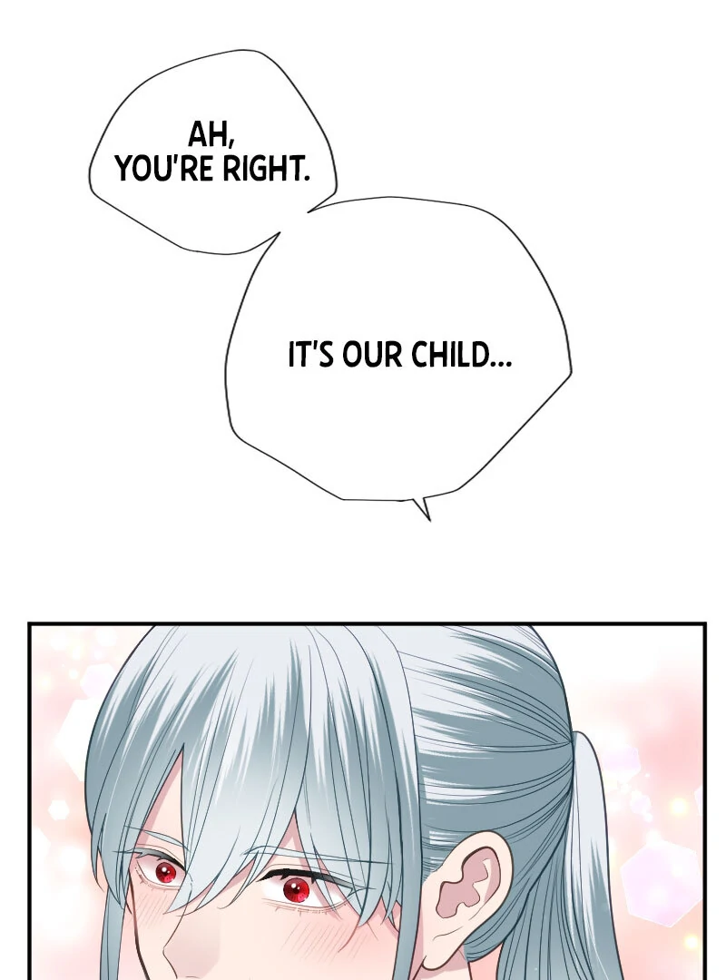 Notorious Wife-Killer's Remarriage Proposal Chapter 45 - page 35