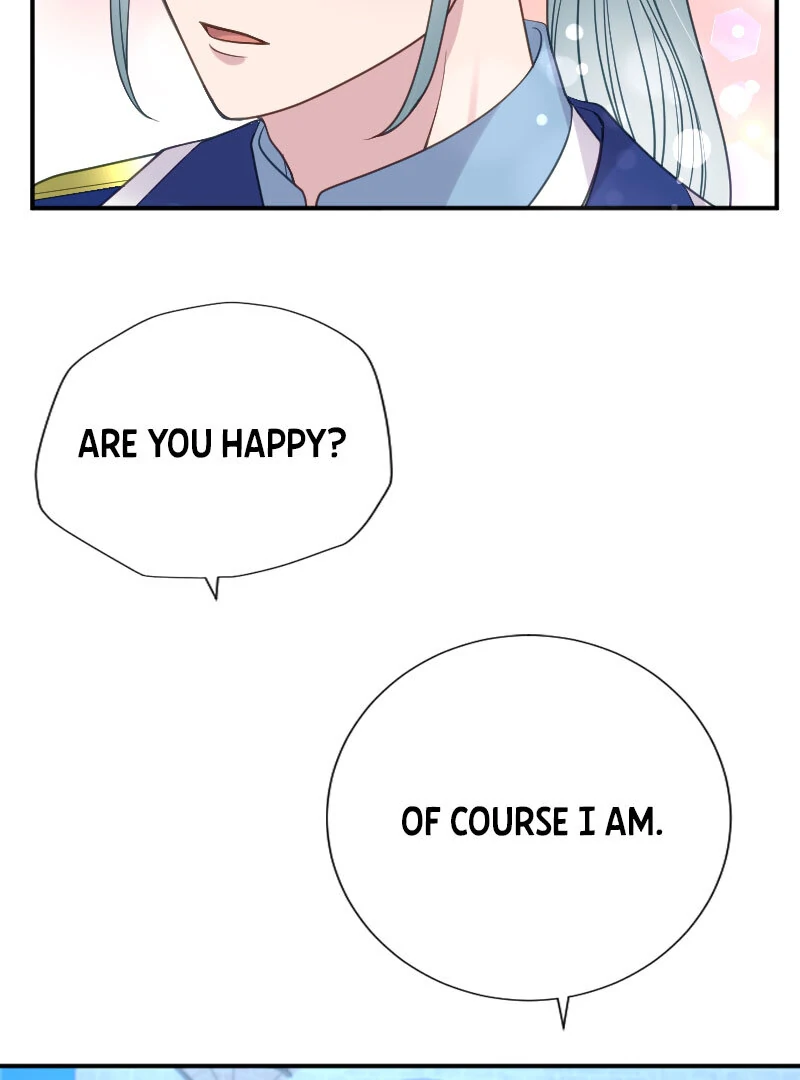 Notorious Wife-Killer's Remarriage Proposal Chapter 45 - page 36