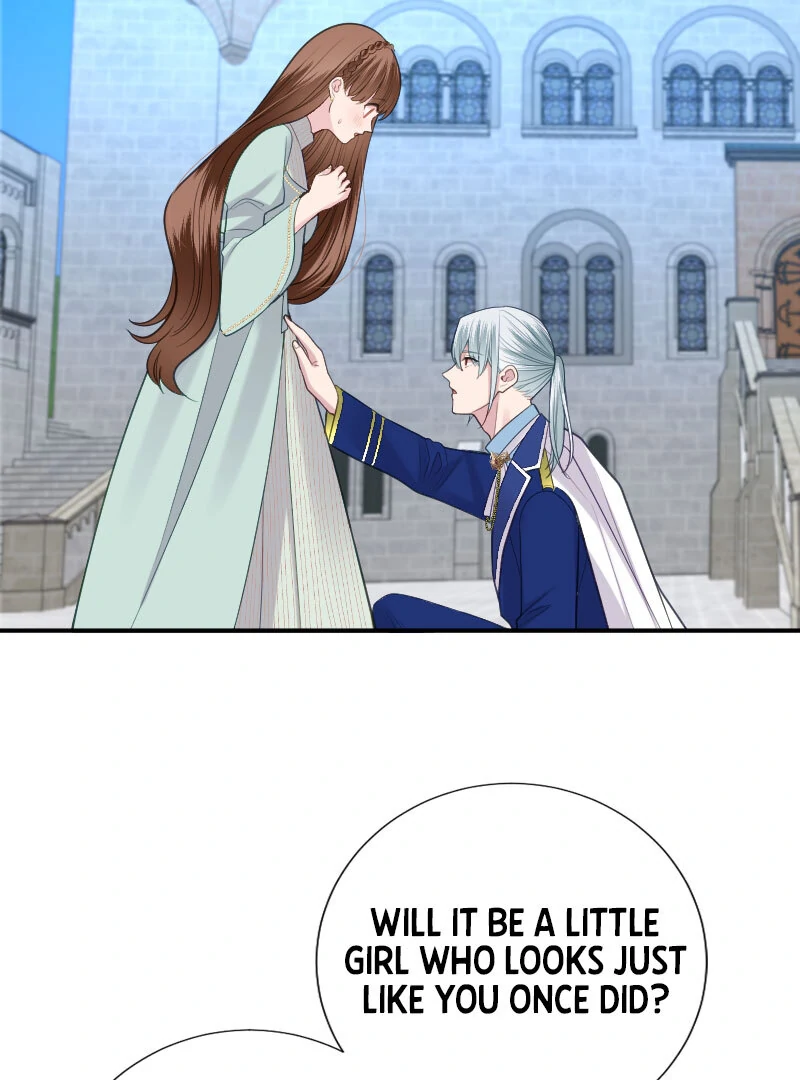 Notorious Wife-Killer's Remarriage Proposal Chapter 45 - page 37