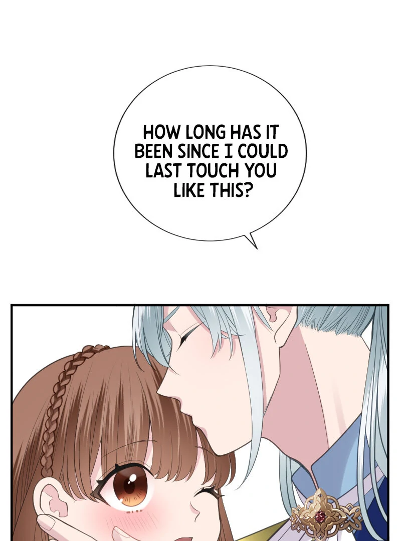 Notorious Wife-Killer's Remarriage Proposal Chapter 45 - page 4