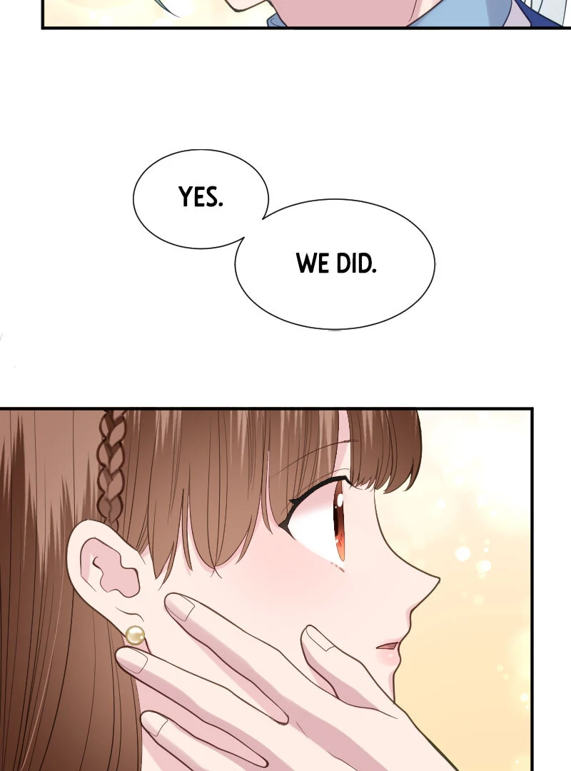 Notorious Wife-Killer's Remarriage Proposal Chapter 45 - page 41