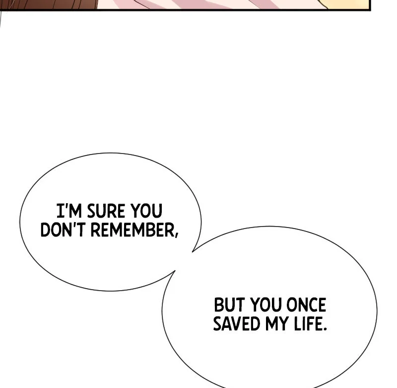 Notorious Wife-Killer's Remarriage Proposal Chapter 45 - page 42