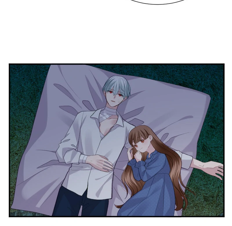 Notorious Wife-Killer's Remarriage Proposal Chapter 45 - page 43