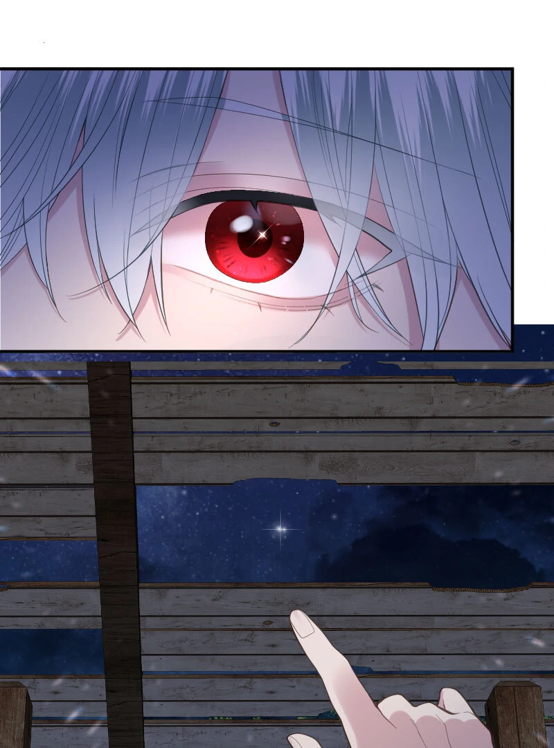 Notorious Wife-Killer's Remarriage Proposal Chapter 45 - page 44