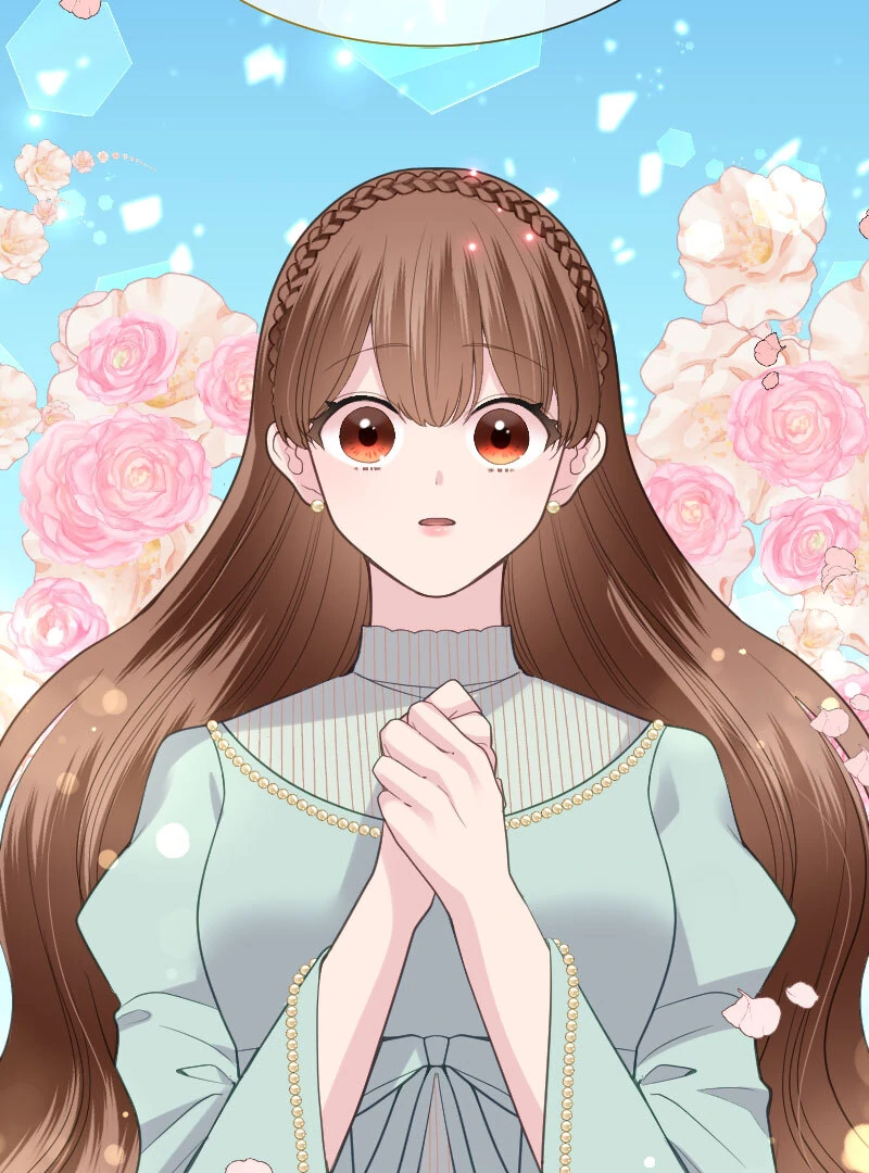 Notorious Wife-Killer's Remarriage Proposal Chapter 45 - page 46