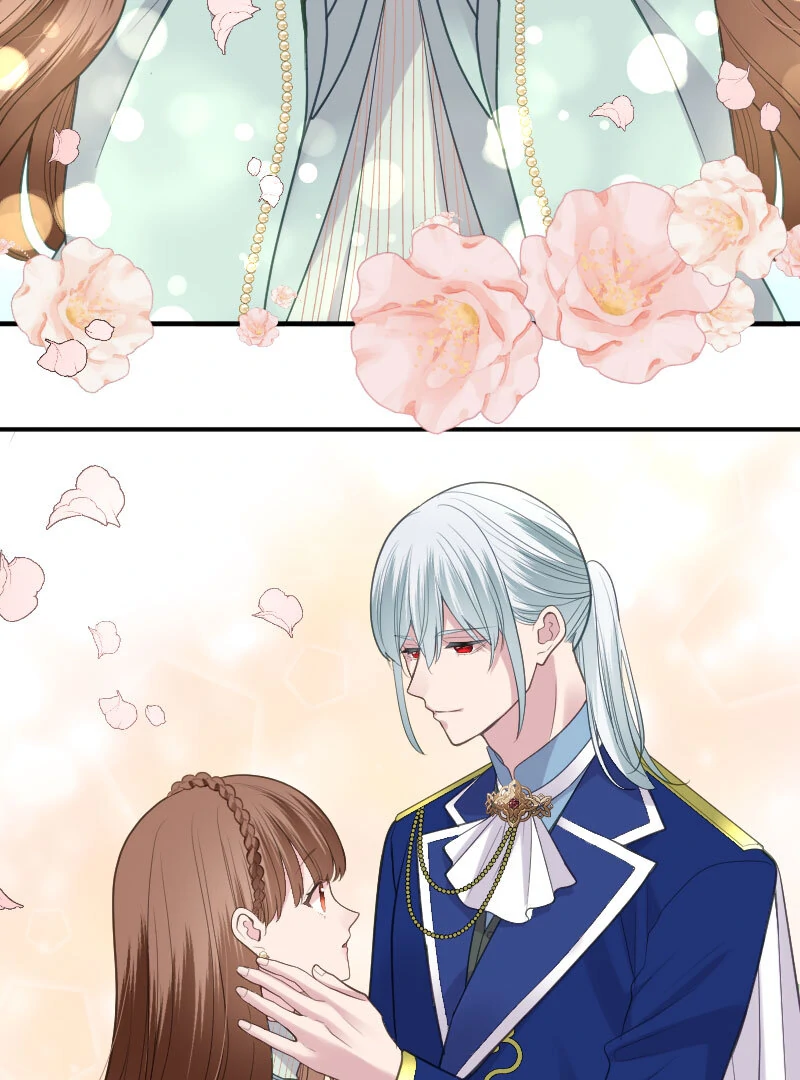 Notorious Wife-Killer's Remarriage Proposal Chapter 45 - page 47