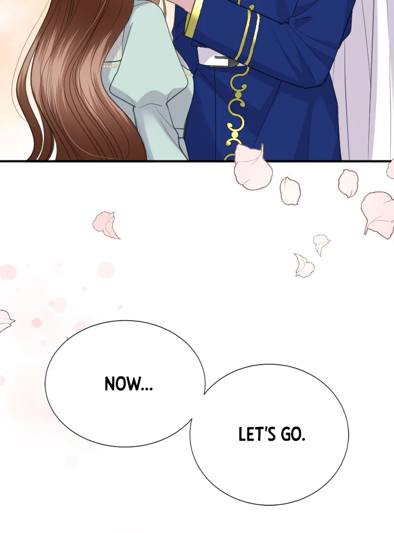 Notorious Wife-Killer's Remarriage Proposal Chapter 45 - page 48