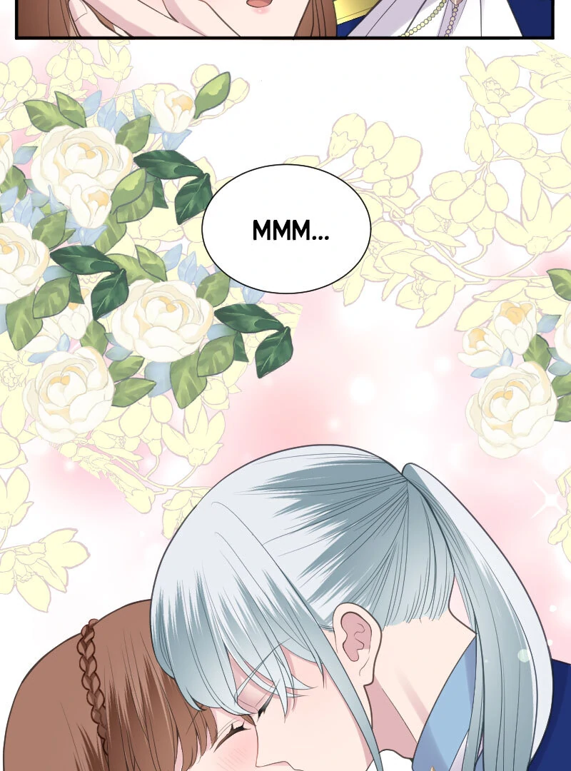 Notorious Wife-Killer's Remarriage Proposal Chapter 45 - page 5