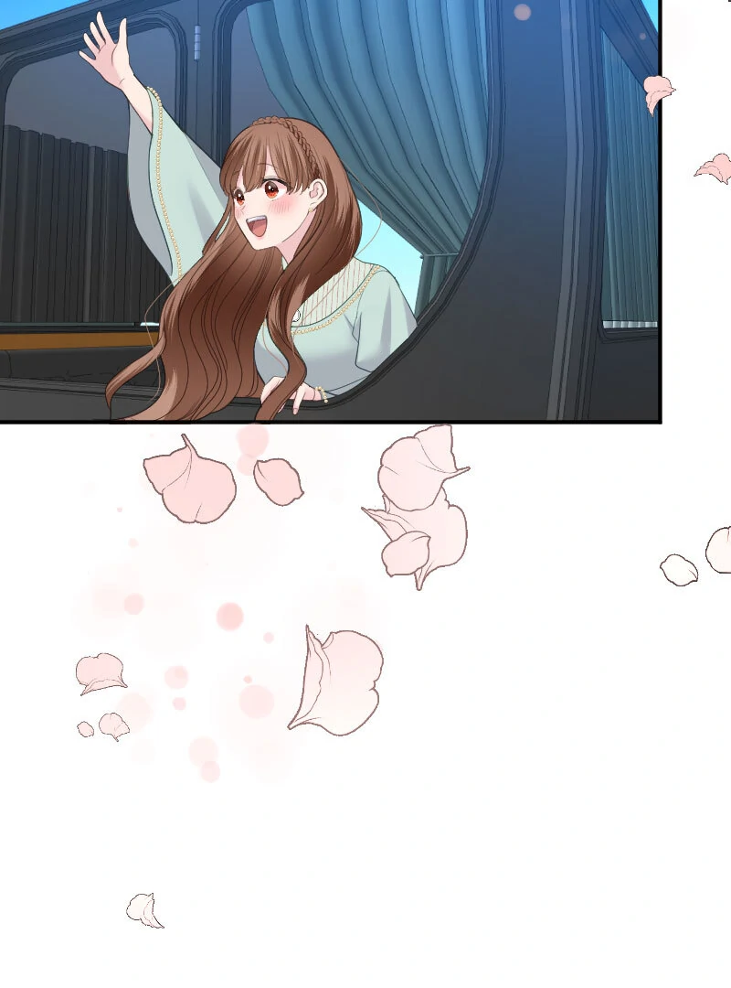 Notorious Wife-Killer's Remarriage Proposal Chapter 45 - page 50