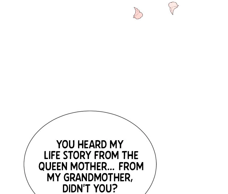 Notorious Wife-Killer's Remarriage Proposal Chapter 45 - page 51