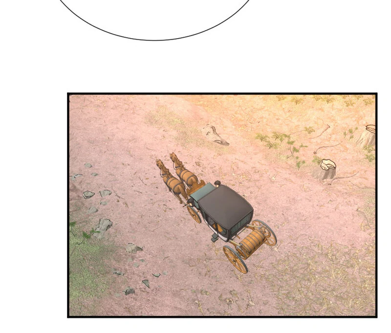 Notorious Wife-Killer's Remarriage Proposal Chapter 45 - page 52