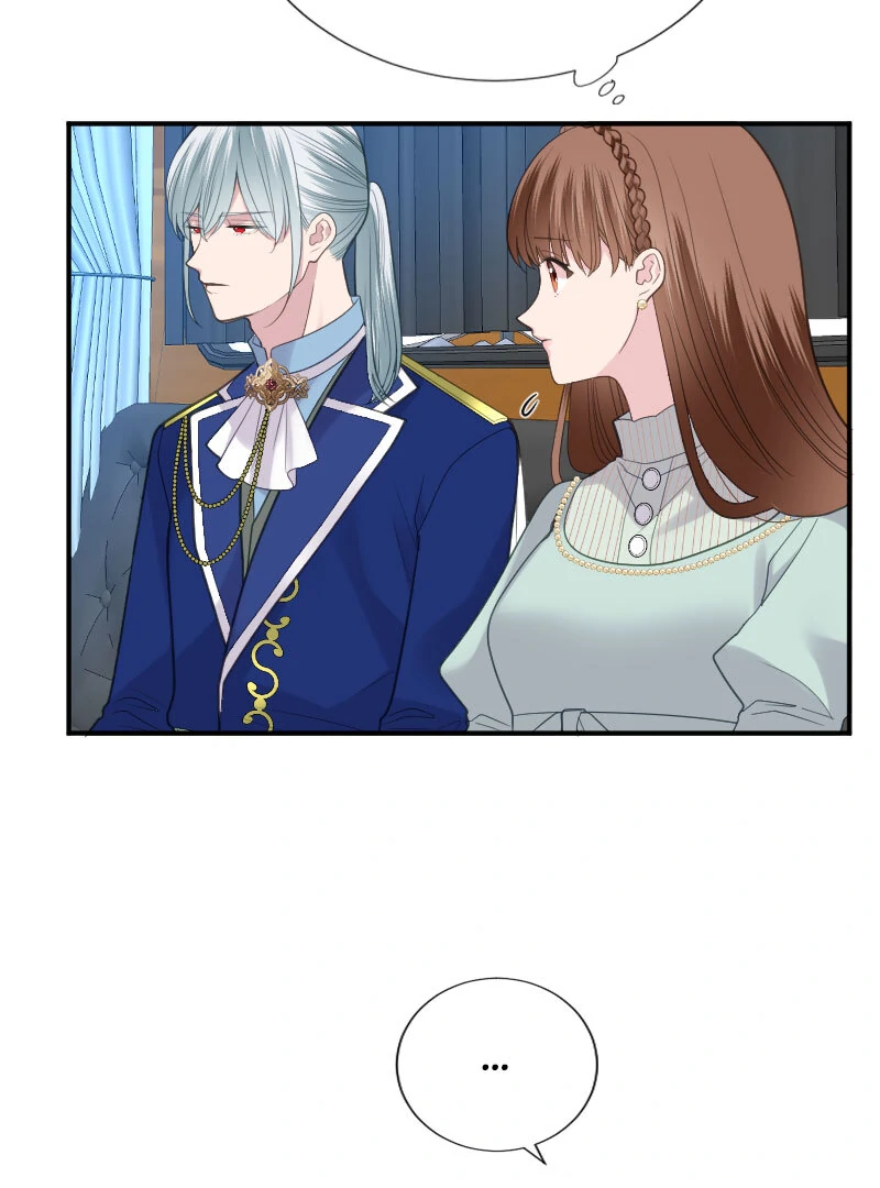 Notorious Wife-Killer's Remarriage Proposal Chapter 45 - page 55