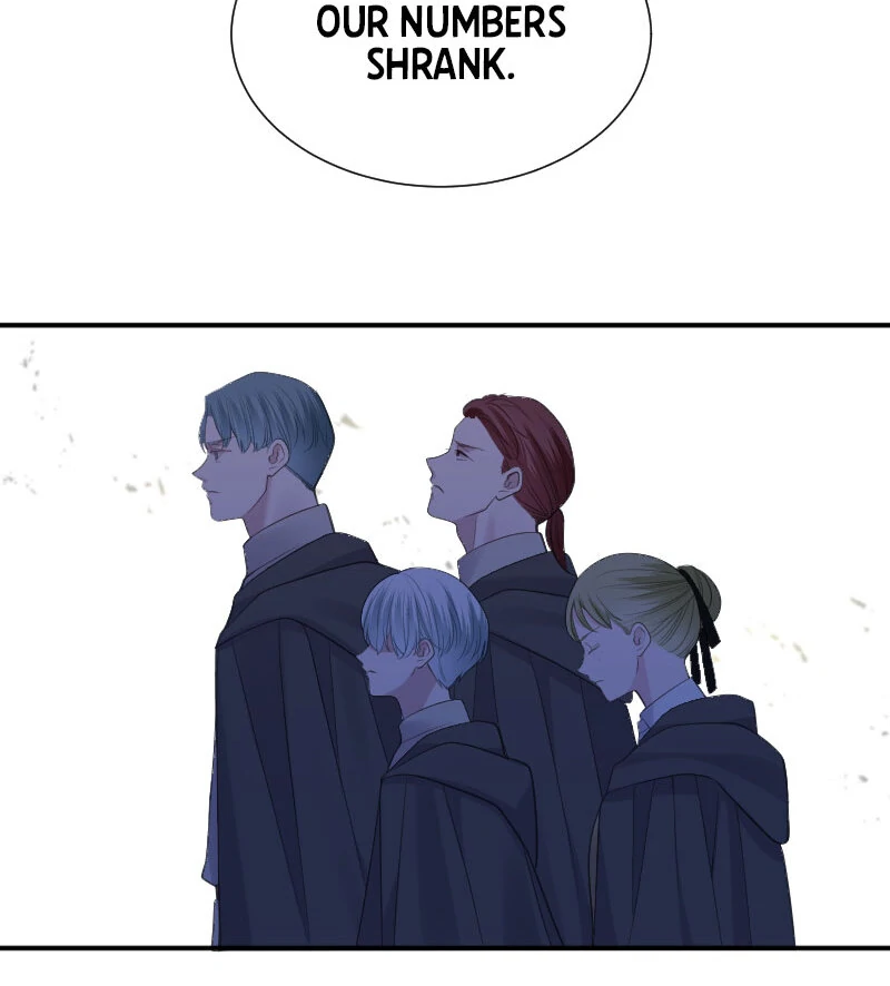 Notorious Wife-Killer's Remarriage Proposal Chapter 45 - page 63