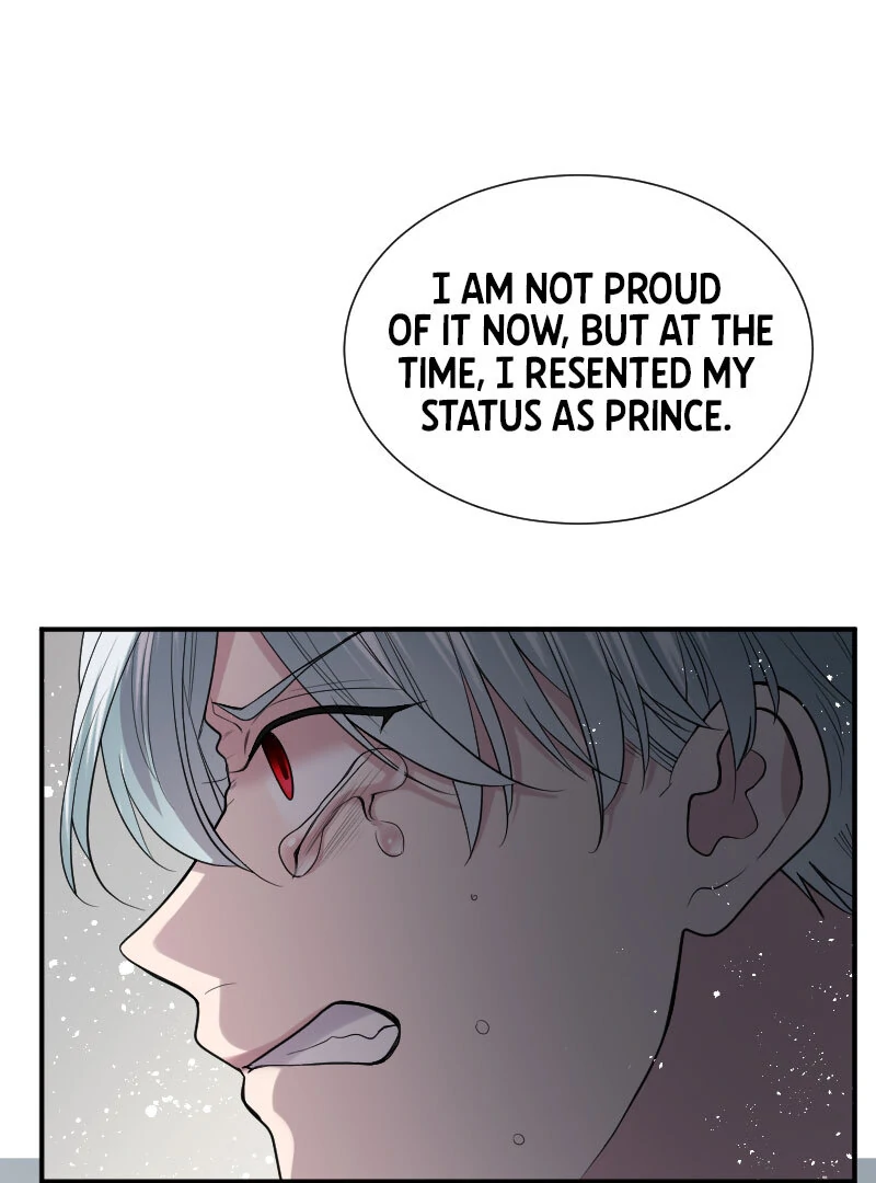 Notorious Wife-Killer's Remarriage Proposal Chapter 45 - page 64