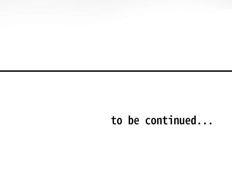 Notorious Wife-Killer's Remarriage Proposal Chapter 45 - page 67