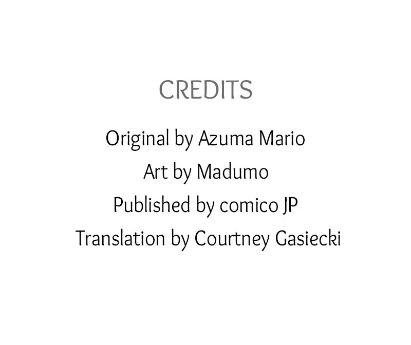 Notorious Wife-Killer's Remarriage Proposal Chapter 45 - page 68