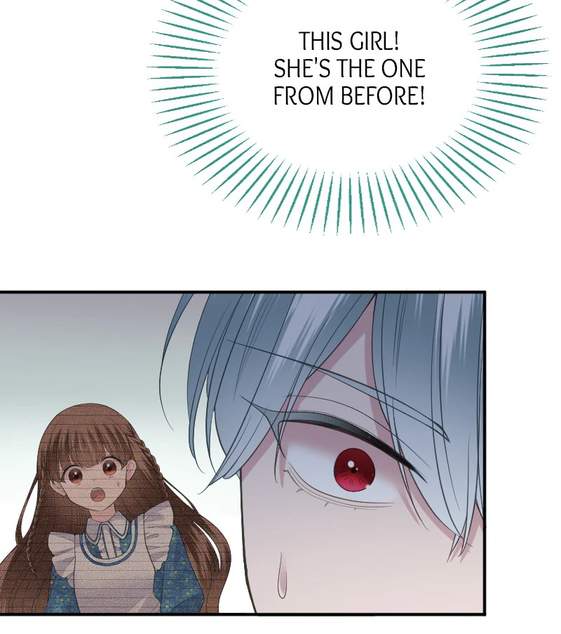 Notorious Wife-Killer's Remarriage Proposal Chapter 47 - page 10