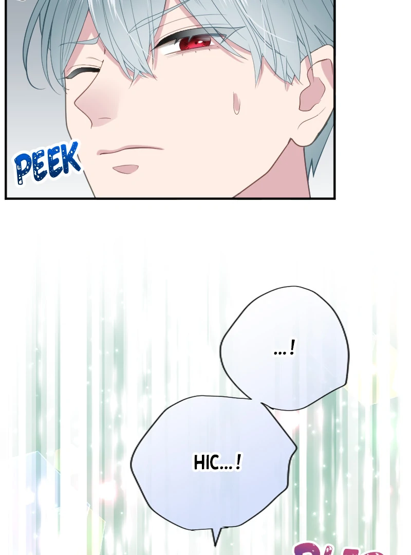 Notorious Wife-Killer's Remarriage Proposal Chapter 47 - page 14