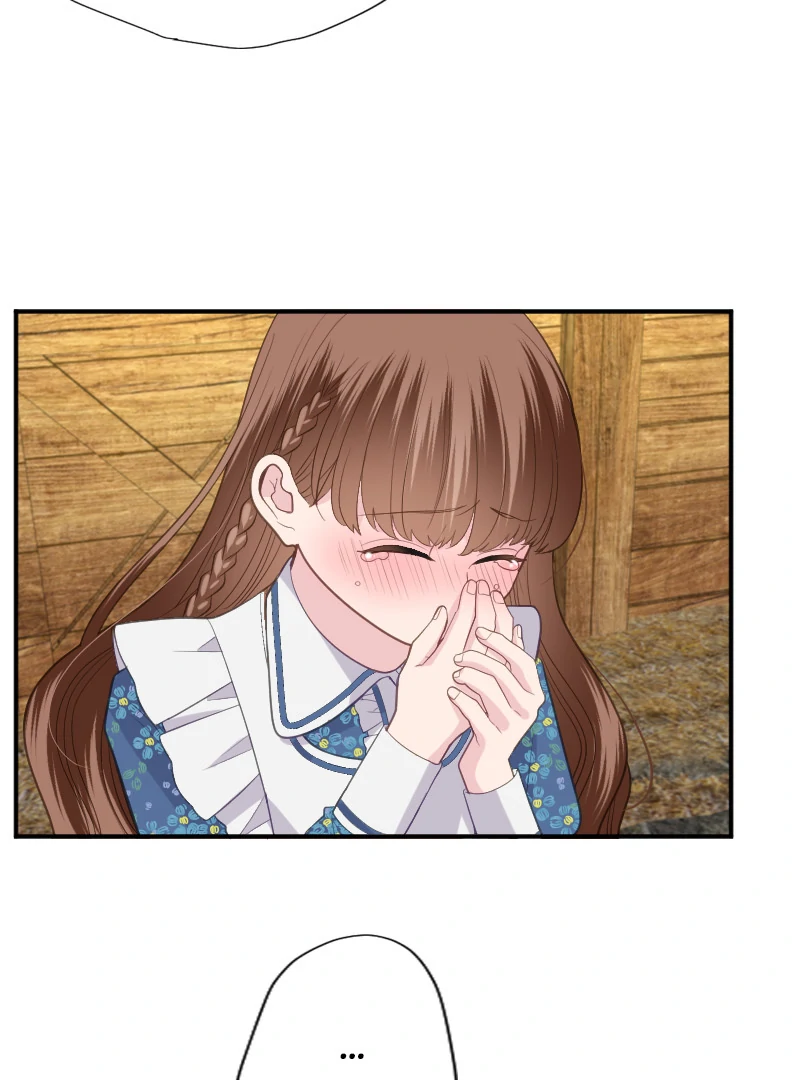 Notorious Wife-Killer's Remarriage Proposal Chapter 47 - page 18