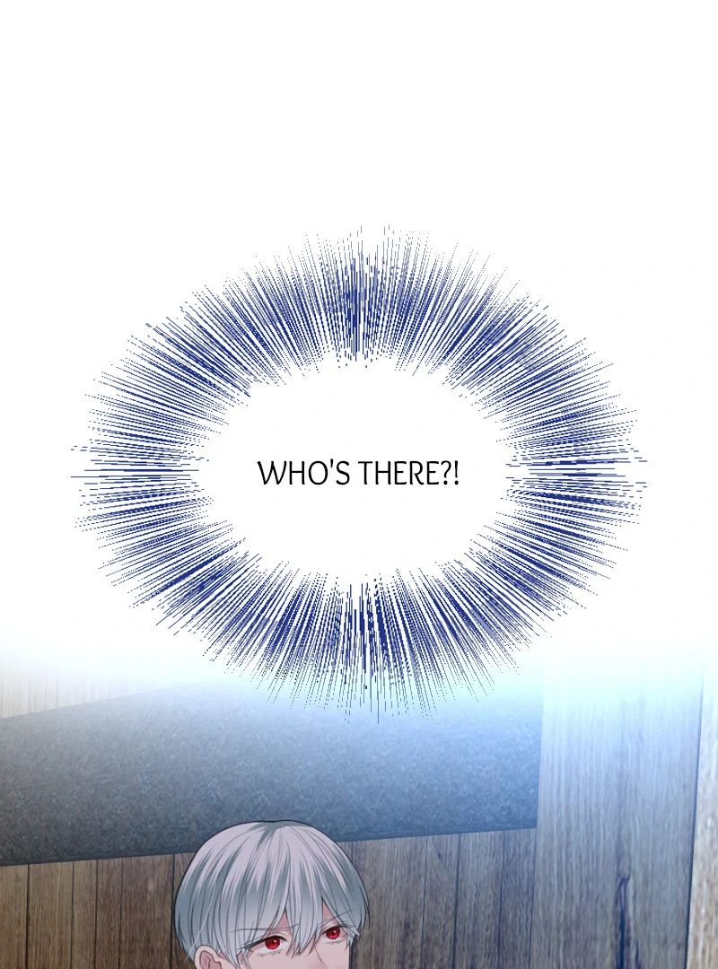 Notorious Wife-Killer's Remarriage Proposal Chapter 47 - page 2