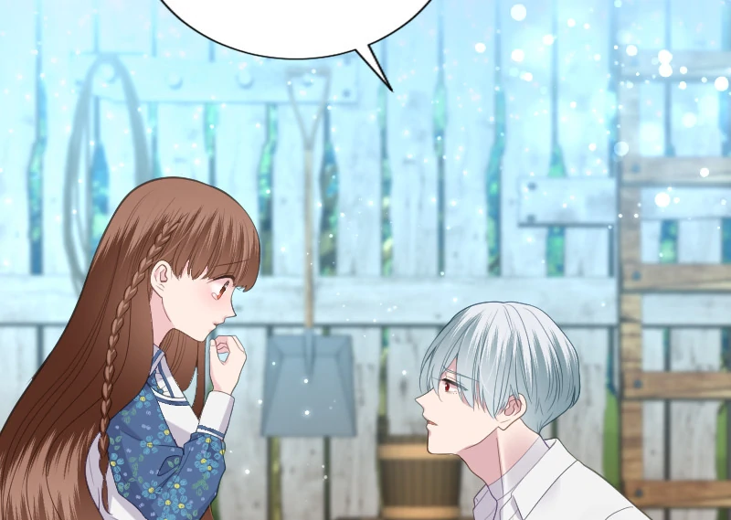 Notorious Wife-Killer's Remarriage Proposal Chapter 47 - page 20