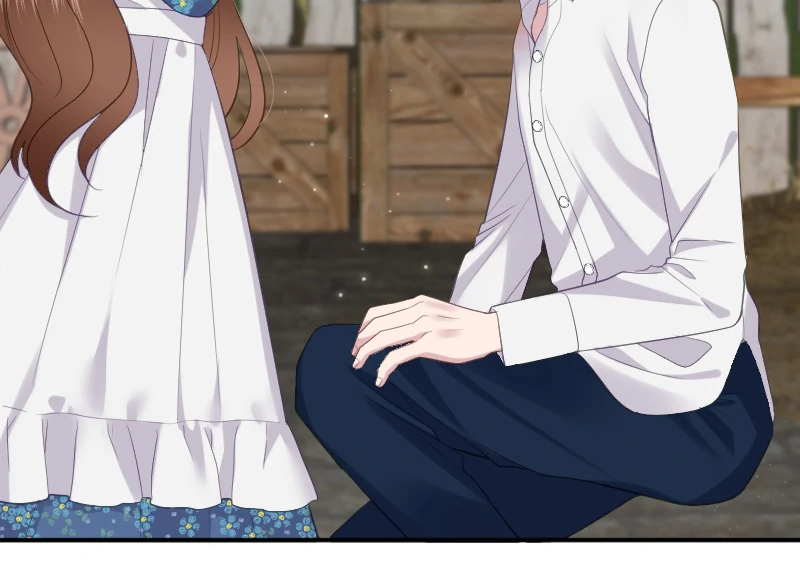 Notorious Wife-Killer's Remarriage Proposal Chapter 47 - page 21