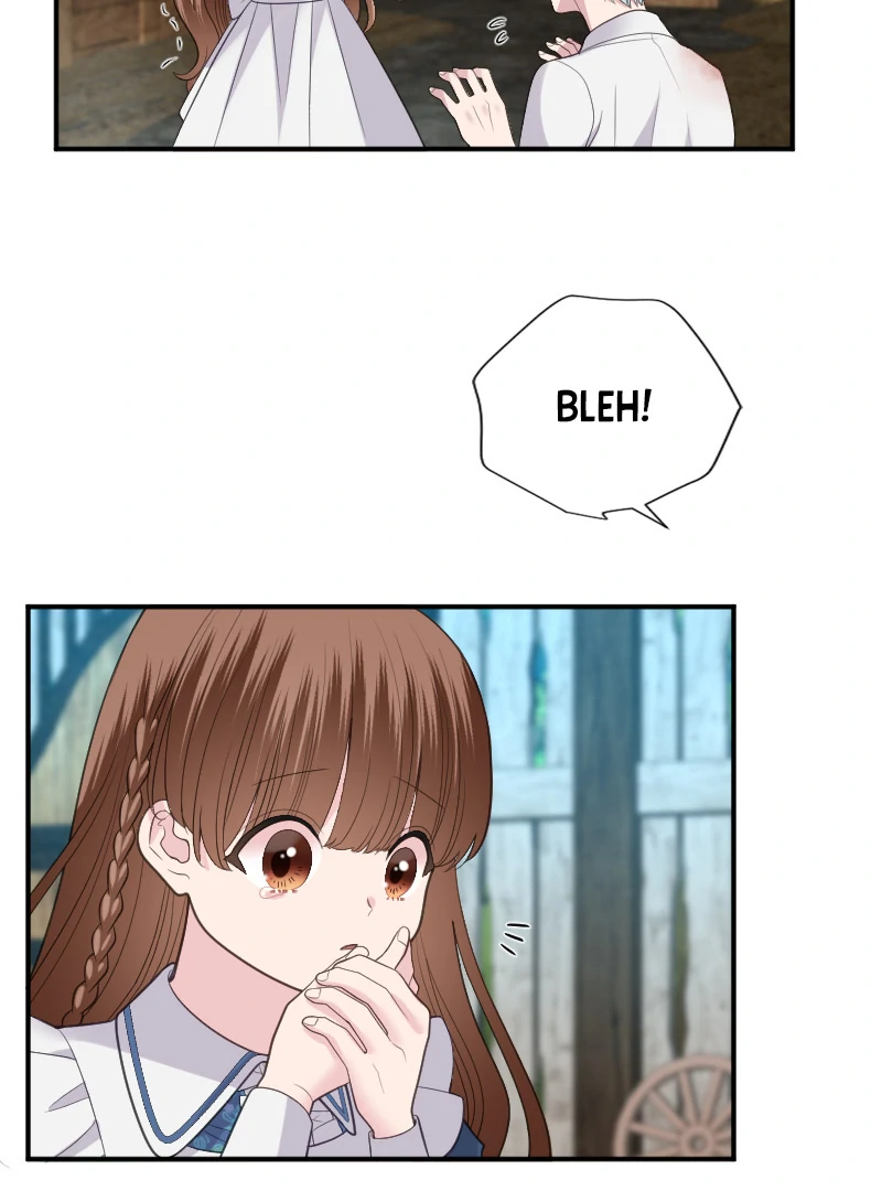 Notorious Wife-Killer's Remarriage Proposal Chapter 47 - page 23