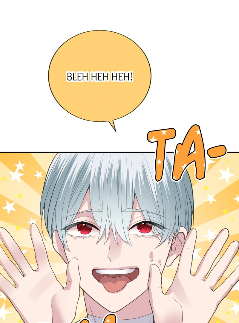 Notorious Wife-Killer's Remarriage Proposal Chapter 47 - page 24