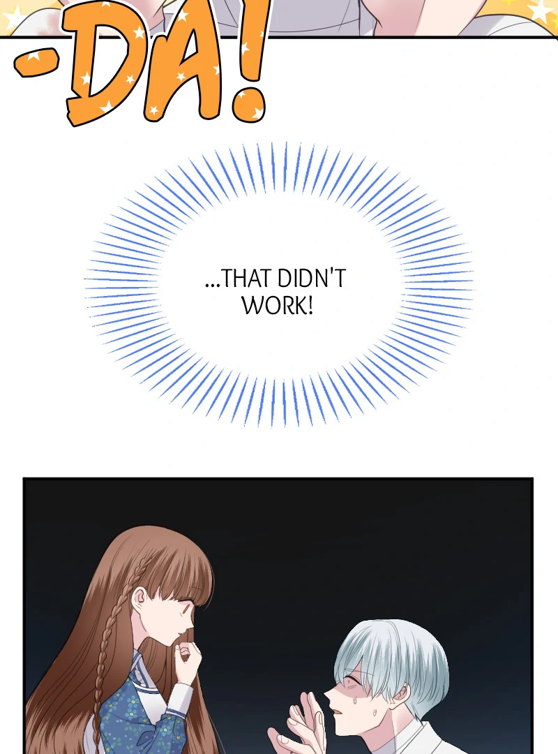 Notorious Wife-Killer's Remarriage Proposal Chapter 47 - page 25