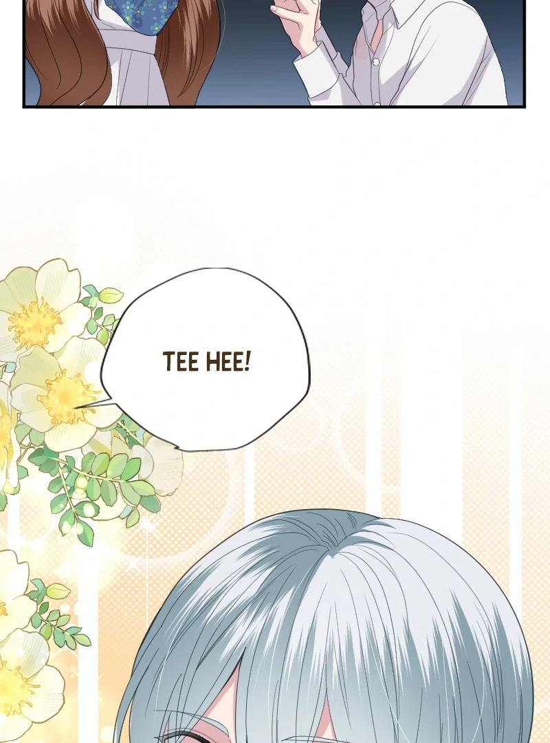 Notorious Wife-Killer's Remarriage Proposal Chapter 47 - page 26