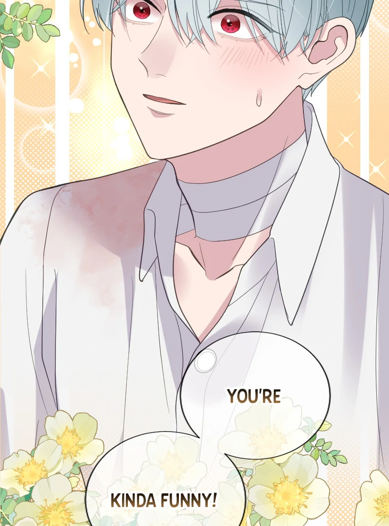 Notorious Wife-Killer's Remarriage Proposal Chapter 47 - page 27